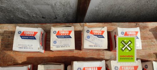 IMG_20230829_143516